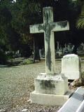 image of grave number 357085